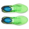 Men’s kinvara 16 Men’s kinvara 16