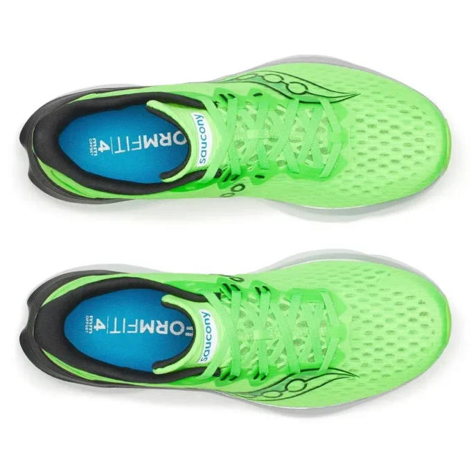 Men’s kinvara 16 Men’s kinvara 16