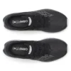 Men’s kinvara 16 Men’s kinvara 16