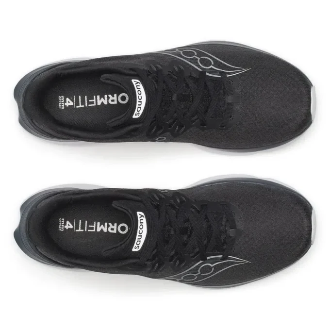 Men’s kinvara 16 Men’s kinvara 16