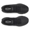 Men’s kinvara 16 Men’s kinvara 16