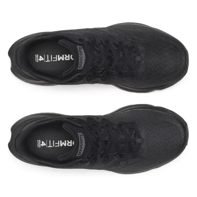 Men’s kinvara 16 Men’s kinvara 16