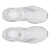 Men’s kinvara 16 Men’s kinvara 16