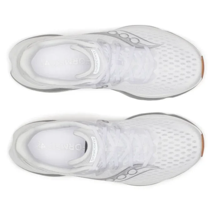 Men’s kinvara 16 Men’s kinvara 16