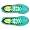 Men’s kinvara 16 Men’s kinvara 16