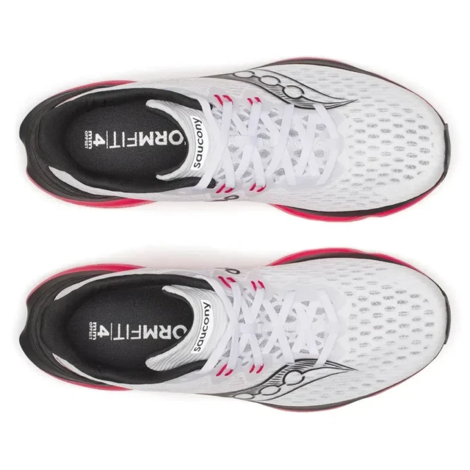 Men’s kinvara 16 Men’s kinvara 16