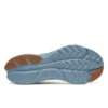Men’s kinvara 16 Men’s kinvara 16