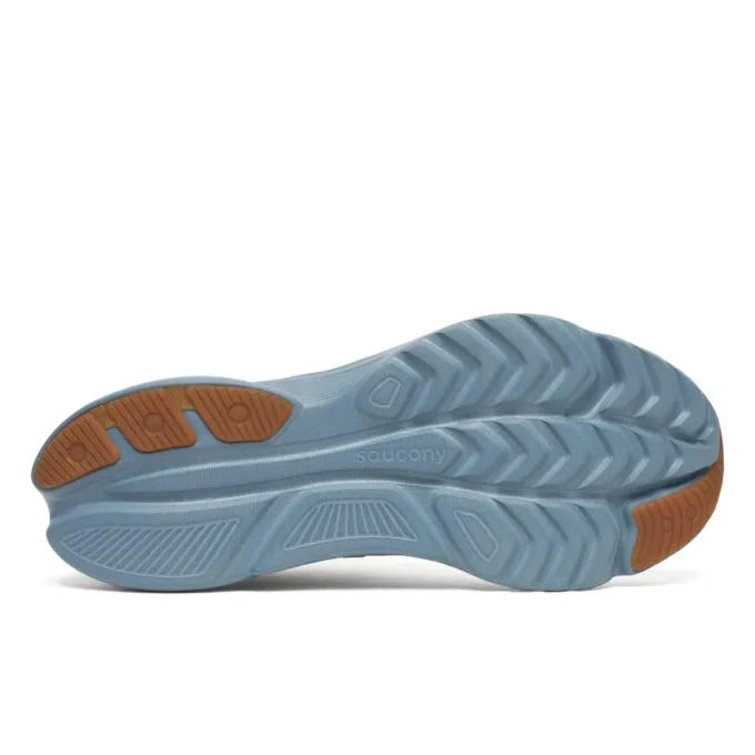 Men’s kinvara 16 Men’s kinvara 16