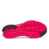 Men’s kinvara 16 Men’s kinvara 16