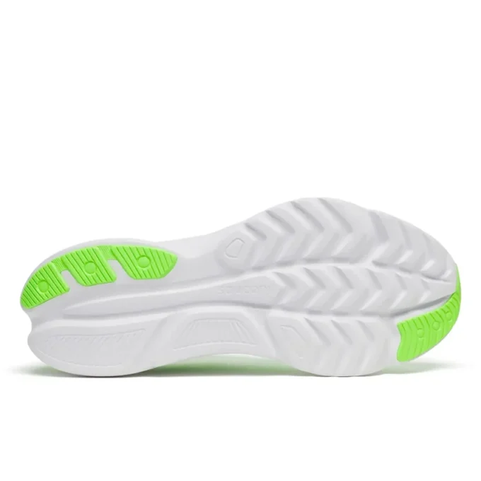 Men’s kinvara 16 Men’s kinvara 16