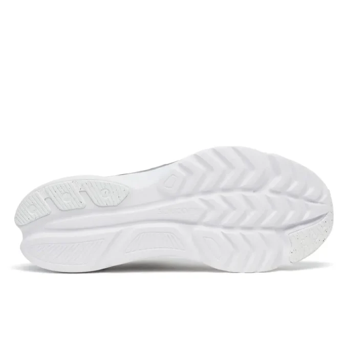 Men’s kinvara 16 Men’s kinvara 16