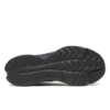 Men’s kinvara 16 Men’s kinvara 16