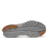 Men’s kinvara 16 Men’s kinvara 16