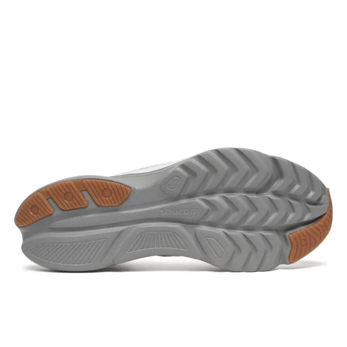 Men’s kinvara 16 Men’s kinvara 16