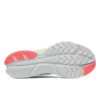 Men’s kinvara 16 Men’s kinvara 16