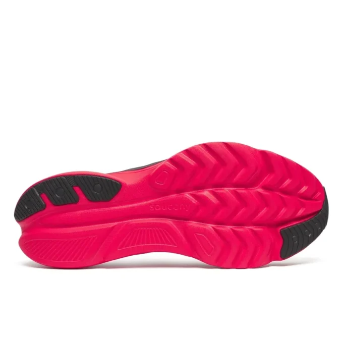 Men’s kinvara 16 Men’s kinvara 16