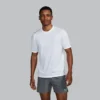 Men’s kinvara short sleeve Men’s kinvara short sleeve