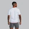 Men’s kinvara short sleeve Men’s kinvara short sleeve