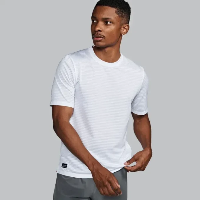 Men’s kinvara short sleeve Men’s kinvara short sleeve