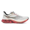 Men’s london endorphin speed 5 Men’s london endorphin speed 5