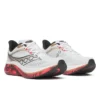 Men’s london endorphin speed 5 Men’s london endorphin speed 5