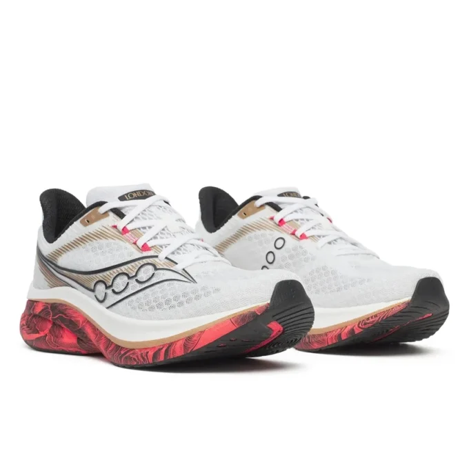 Men’s london endorphin speed 5 Men’s london endorphin speed 5