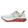 Men’s london endorphin speed 5 Men’s london endorphin speed 5