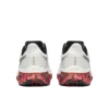 Men’s london endorphin speed 5 Men’s london endorphin speed 5