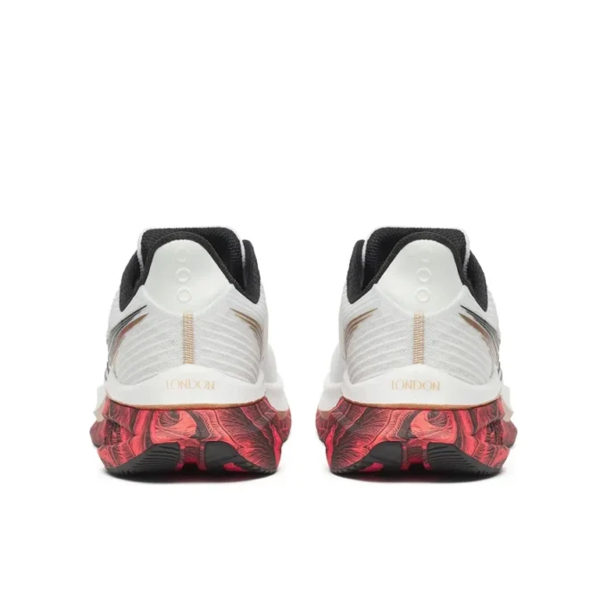 Men’s london endorphin speed 5 Men’s london endorphin speed 5