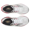 Men’s london endorphin speed 5 Men’s london endorphin speed 5