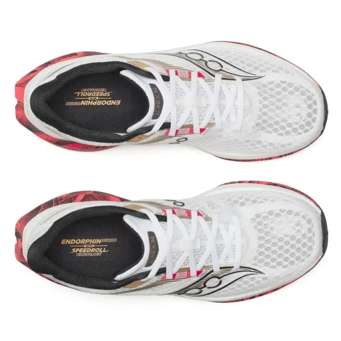 Men’s london endorphin speed 5 Men’s london endorphin speed 5