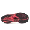 Men’s london endorphin speed 5 Men’s london endorphin speed 5