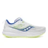 Men’s omni 22 Men’s omni 22