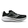Women’s omni 22 wide Women’s omni 22 wide