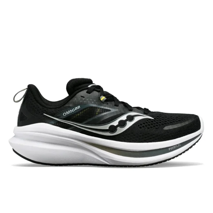 Women’s omni 22 wide Women’s omni 22 wide