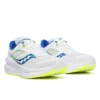 Men’s omni 22 Men’s omni 22