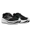 Women’s omni 22 wide Women’s omni 22 wide