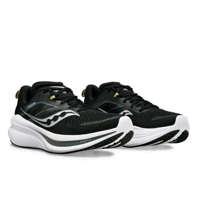 Women’s omni 22 wide Women’s omni 22 wide