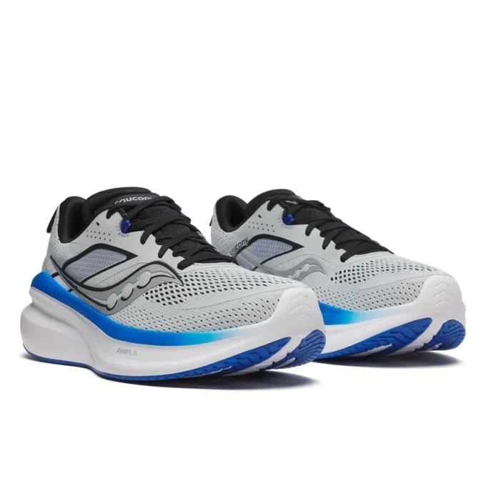 Men’s omni 22 Men’s omni 22