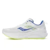 Men’s omni 22 Men’s omni 22
