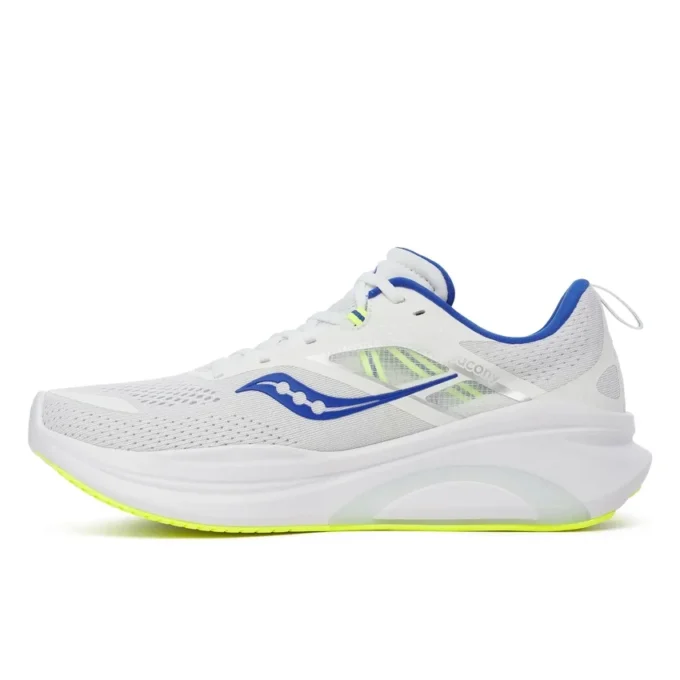 Men’s omni 22 Men’s omni 22