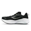 Women’s omni 22 wide Women’s omni 22 wide