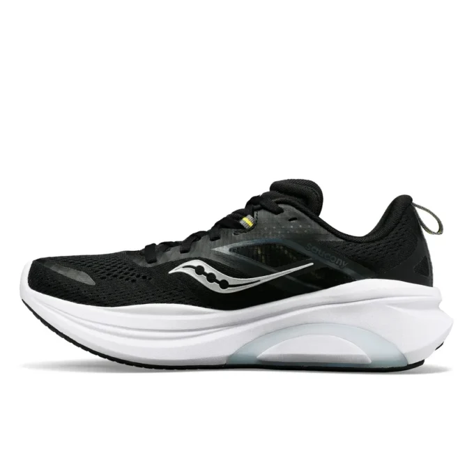Women’s omni 22 wide Women’s omni 22 wide