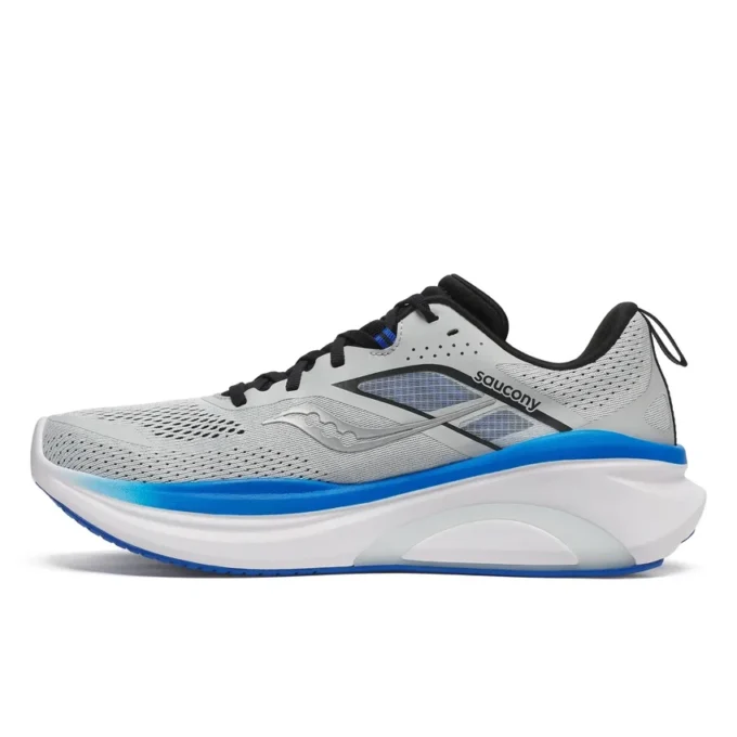 Men’s omni 22 Men’s omni 22