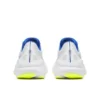 Men’s omni 22 Men’s omni 22