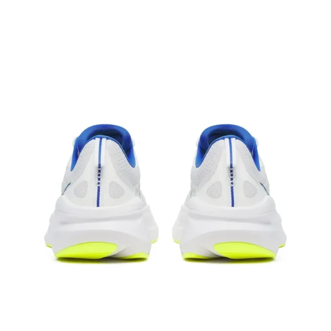 Men’s omni 22 Men’s omni 22