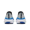 Men’s omni 22 Men’s omni 22