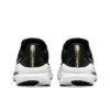 Women’s omni 22 wide Women’s omni 22 wide