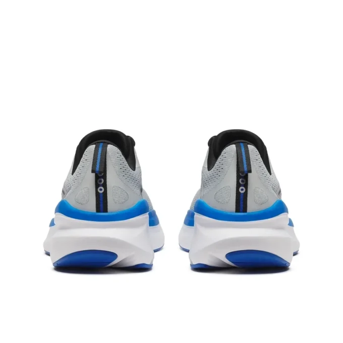 Men’s omni 22 Men’s omni 22