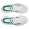 Men’s omni 22 Men’s omni 22